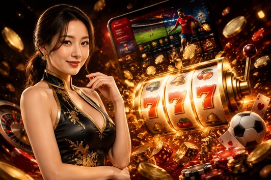 ji8888