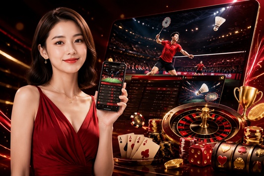 ji8888