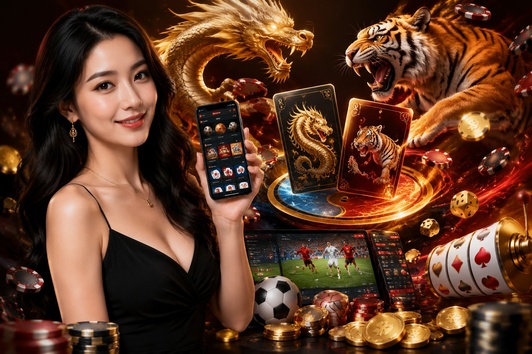 ji8888