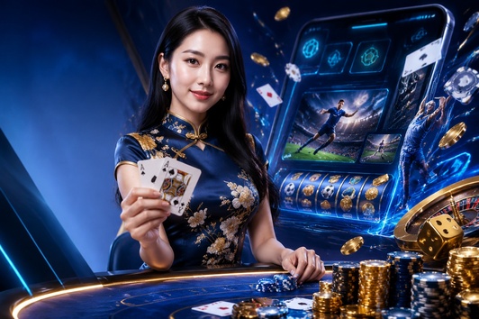 ji8888