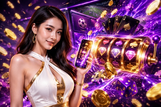 ji8888