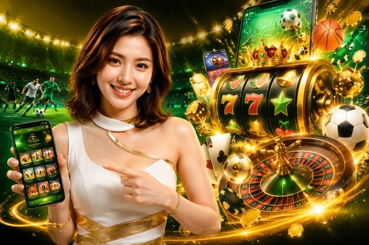 ji8888