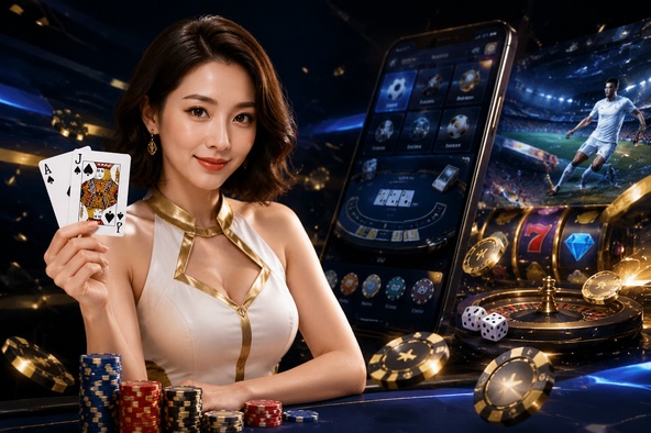 ji8888