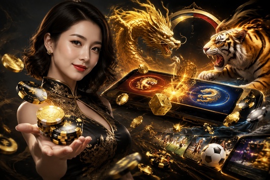 ji8888