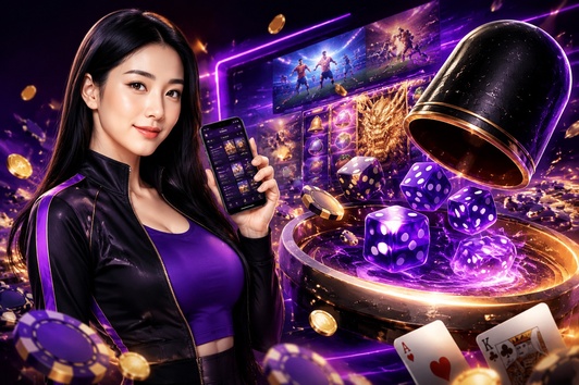 ji8888