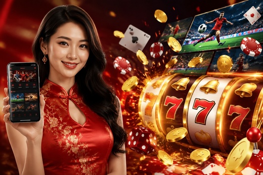 ji8888