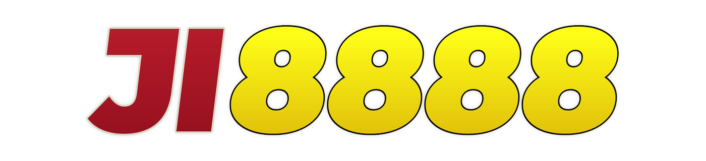 ji8888